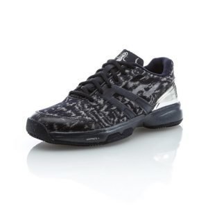 Adidas Adizero Ubersonic Artemis Tenniskengät Sininen