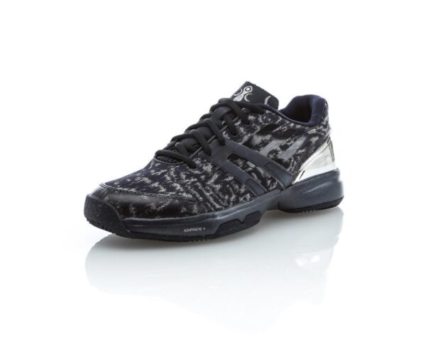 Adidas Adizero Ubersonic Artemis Tenniskengät Sininen