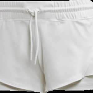 Adidas Asmc Short W Tennisshortsit