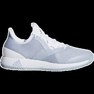 Adidas Az Def Bounce W Cl Tenniskengät