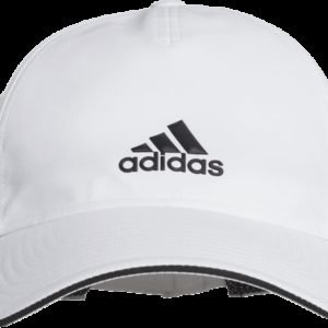 Adidas C40 5p Clmlt Cap Tennislippis