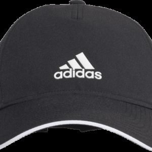 Adidas C40 5p Clmlt Cap Tennislippis