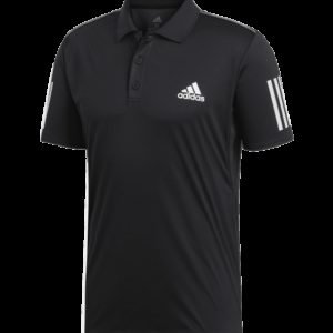 Adidas Club 3s Polo Tennispikee