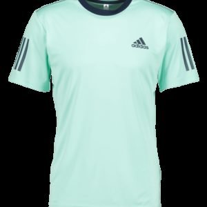 Adidas Club 3s Tee Tennispaita