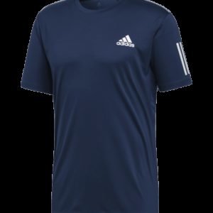 Adidas Club 3s Tee Tennispaita