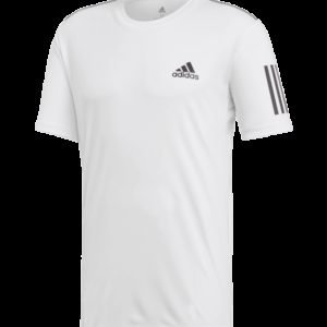 Adidas Club 3s Tee Tennispaita