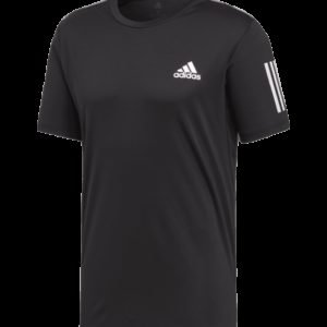 Adidas Club 3s Tee Tennispaita