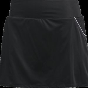 Adidas Club Skirt W Tennishame