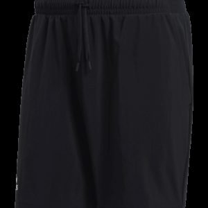 Adidas Club Sw Short 7in Tennisshortsit