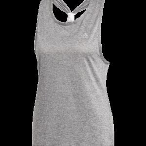 Adidas Club Tieback Tank W Tennispaita