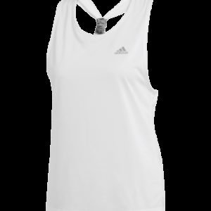 Adidas Club Tieback Tank W Tennispaita