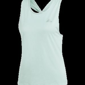 Adidas Club Tieback Tank W Tennispaita