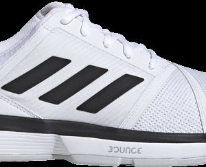 Adidas Courtjam Bounce M Tenniskengät