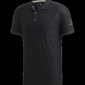 Adidas Mcode Polo Tennispaita