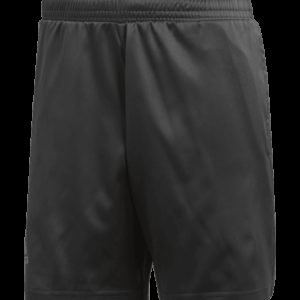 Adidas Mcode Short 7in Tennisshortsit