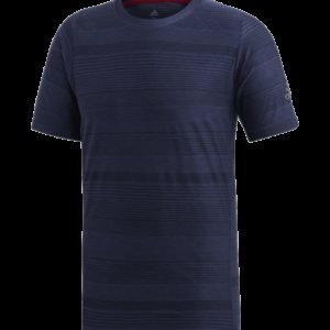 Adidas Mcode Tee M Tennispaita