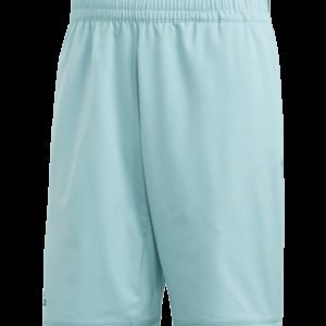 Adidas Parley Short 9in Tennisshortsit