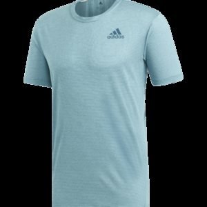 Adidas Parley Str Tee M Tennispaita