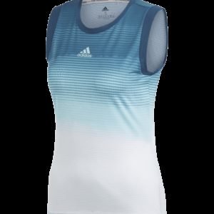 Adidas Parley Tank W Tennispaita