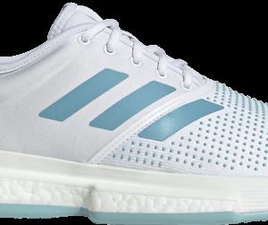 Adidas Solecrt Boost M Parley Tenniskengät