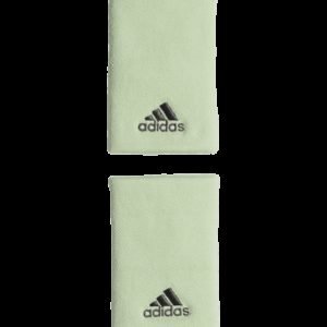 Adidas Wristband Large Rannenauha