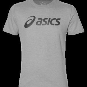 Asics Big Logo Tee Tennispaita