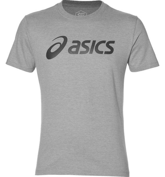 Asics Big Logo Tee Tennispaita