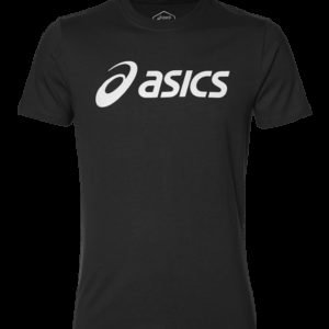 Asics Big Logo Tee Tennispaita