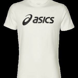 Asics Big Logo Tee Tennispaita