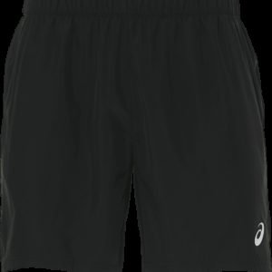 Asics Club 7in Short Tennisshortsit