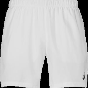 Asics Club 7in Short Tennisshortsit