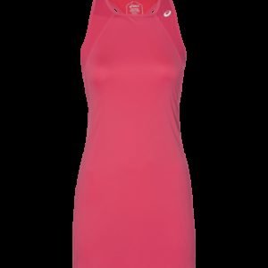 Asics Club Dress Tennismekko