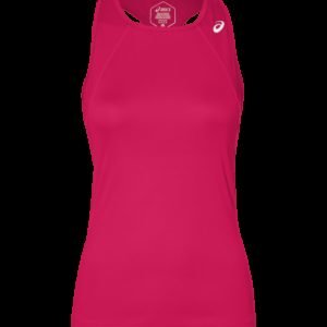 Asics Club Tank Top Tennispaita