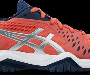 Asics Gel Challanger 12 W Tenniskengät