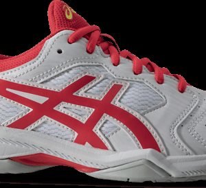 Asics Gel Dedicate 6 W Tenniskengät