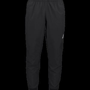 Asics Practice Pant Tennishousut