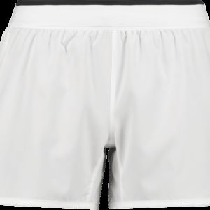 Asics Practice Short Tennisshortsit