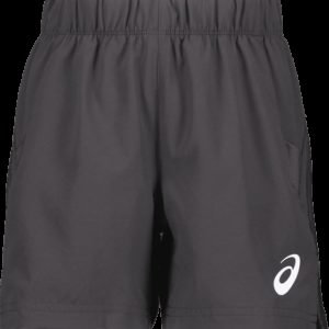 Asics Tennis Woven Short Tennisshortsit