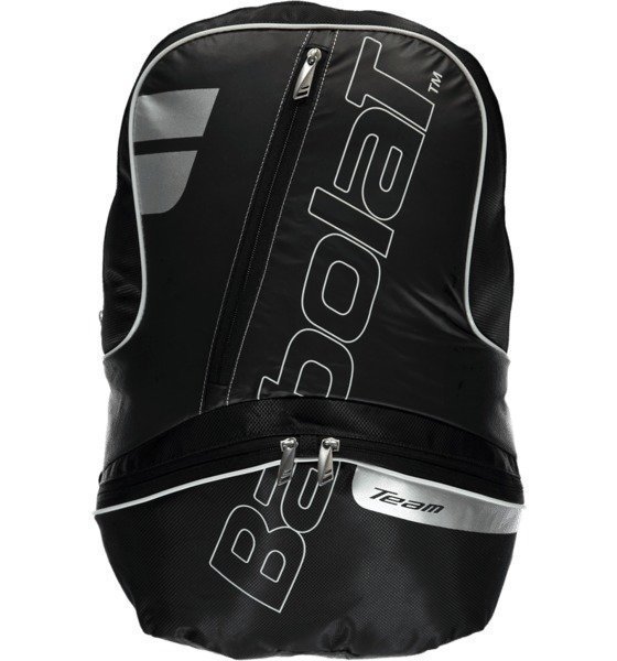 Babolat Backpack Team 23l Tennisreppu