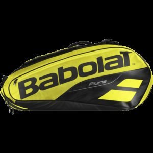 Babolat Bag Rh X6 Pure Tennislaukku