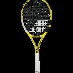 Babolat Boost Aero Tennismaila