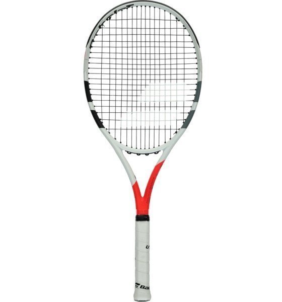 Babolat Boost Strike Tennismaila