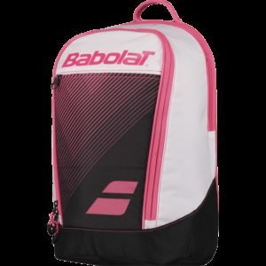 Babolat Bp Classic Club Tennisreppu