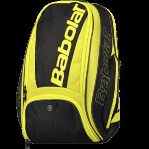 Babolat Bp Pure Aero Tennisreppu