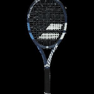 Babolat Drive G Tennismaila