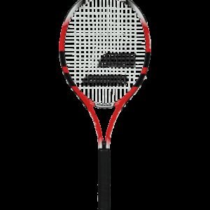 Babolat Eagle Strung Tennismaila