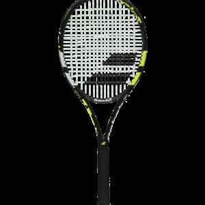 Babolat Evoke 102 Tennismaila