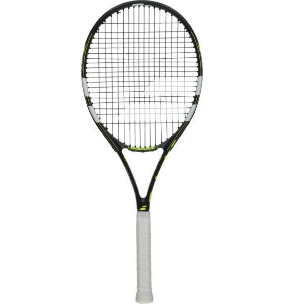 Babolat Evoke 102 Tennismaila