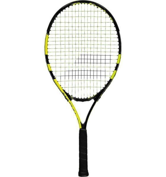 Babolat Nadal 25 Tennismaila