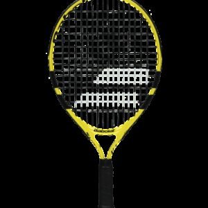 Babolat Nadal Jr 19 Tennismaila